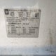 3GCUKREH5EG290771 2014 Chevrolet Silverado 1500 1Lt auction photo thumbnail 9