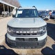 3FMCR9B66NRD60725 2022 Ford Bronco Sport Big Bend auction photo thumbnail 12