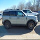 3FMCR9B66NRD60725 2022 Ford Bronco Sport Big Bend auction photo thumbnail 13