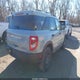 3FMCR9B66NRD60725 2022 Ford Bronco Sport Big Bend auction photo thumbnail 4