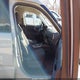 3FMCR9B66NRD60725 2022 Ford Bronco Sport Big Bend auction photo thumbnail 5