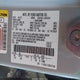 3FMCR9B66NRD60725 2022 Ford Bronco Sport Big Bend auction photo thumbnail 9