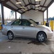 4T1BF30K82U521484 2002 Toyota Camry Le V6 auction photo thumbnail 13