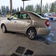 4T1BF30K82U521484 2002 Toyota Camry Le V6 auction photo thumbnail 14