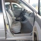 4T1BF30K82U521484 2002 Toyota Camry Le V6 auction photo thumbnail 5