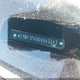 4T1BF1FK6DU643243 2013 Toyota Camry Se auction photo thumbnail 17