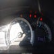 4T1BF1FK6DU643243 2013 Toyota Camry Se auction photo thumbnail 7