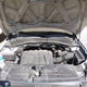 5FNYF28516B051966 2006 Honda Pilot Ex-L auction photo thumbnail 10