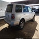 5FNYF28516B051966 2006 Honda Pilot Ex-L auction photo thumbnail 4