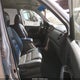 5FNYF28516B051966 2006 Honda Pilot Ex-L auction photo thumbnail 5