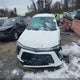 3GNKDCRJ1RS290708 2024 Chevrolet Blazer Ev Eawd Rs auction photo thumbnail 13