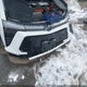 3GNKDCRJ1RS290708 2024 Chevrolet Blazer Ev Eawd Rs auction photo thumbnail 20