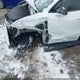3GNKDCRJ1RS290708 2024 Chevrolet Blazer Ev Eawd Rs auction photo thumbnail 6