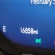 LRBFZME49RD021811 2024 Buick Envision Preferred Awd auction photo thumbnail 15