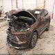 LRBFZME49RD021811 2024 Buick Envision Preferred Awd auction photo thumbnail 6