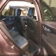 LRBFZME49RD021811 2024 Buick Envision Preferred Awd auction photo thumbnail 8