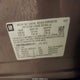 LRBFZME49RD021811 2024 Buick Envision Preferred Awd auction photo thumbnail 9