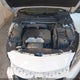 1G11A5SL5FU145292 2015 Chevrolet Malibu 1Fl auction photo thumbnail 10
