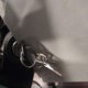 1G11A5SL5FU145292 2015 Chevrolet Malibu 1Fl auction photo thumbnail 11