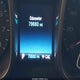 1G11A5SL5FU145292 2015 Chevrolet Malibu 1Fl auction photo thumbnail 7