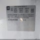 1G11A5SL5FU145292 2015 Chevrolet Malibu 1Fl auction photo thumbnail 9