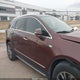1GYKNCRS3PZ152970 2023 Cadillac Xt5 Fwd Premium Luxury auction photo thumbnail 13