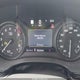 1GYKNCRS3PZ152970 2023 Cadillac Xt5 Fwd Premium Luxury auction photo thumbnail 7