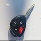 4T1BE46K57U568382 2007 Toyota Camry Le auction photo thumbnail 11