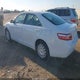 4T1BE46K57U568382 2007 Toyota Camry Le auction photo thumbnail 3