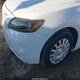 4T1BE46K57U568382 2007 Toyota Camry Le auction photo thumbnail 6