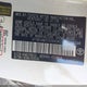 4T1BE46K57U568382 2007 Toyota Camry Le auction photo thumbnail 9