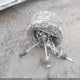 4T1BK46K07U029208 2007 Toyota Camry Le V6 auction photo thumbnail 12