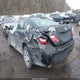 4T1BK46K07U029208 2007 Toyota Camry Le V6 auction photo thumbnail 3