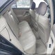 4T1BK46K07U029208 2007 Toyota Camry Le V6 auction photo thumbnail 8
