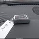 3C4RJNCK0ST573176 2025 Jeep Wagoneer S Limited auction photo thumbnail 11