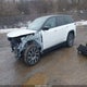 3C4RJNCK0ST573176 2025 Jeep Wagoneer S Limited auction photo thumbnail 2