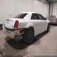 2C3CCAGG7JH165574 2018 Chrysler 300 300S Awd auction photo thumbnail 4