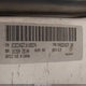 2C3CCAGG7JH165574 2018 Chrysler 300 300S Awd auction photo thumbnail 9