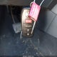 7MUDAAAG2PV055417 2023 Toyota Corolla Cross Xle auction photo thumbnail 11