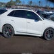 WA1EVAF15KD034728 2019 Audi Q8 55 Premium auction photo thumbnail 13