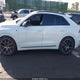 WA1EVAF15KD034728 2019 Audi Q8 55 Premium auction photo thumbnail 14