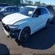 WA1EVAF15KD034728 2019 Audi Q8 55 Premium auction photo thumbnail 2