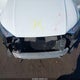 WA1EVAF15KD034728 2019 Audi Q8 55 Premium auction photo thumbnail 6