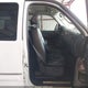1GKFK63857J363959 2007 GMC Yukon Denali auction photo thumbnail 5