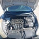 KMHDH4AE6BU116001 2011 Hyundai Elantra Gls (Ulsan Plant) auction photo thumbnail 10