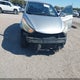 KMHDH4AE6BU116001 2011 Hyundai Elantra Gls (Ulsan Plant) auction photo thumbnail 6