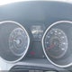 KMHDH4AE6BU116001 2011 Hyundai Elantra Gls (Ulsan Plant) auction photo thumbnail 7