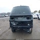 1C4RDJDG3MC766432 2021 Dodge Durango Gt Awd auction photo thumbnail 16