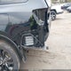 1C4RDJDG3MC766432 2021 Dodge Durango Gt Awd auction photo thumbnail 17