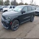 1C4RDJDG3MC766432 2021 Dodge Durango Gt Awd auction photo thumbnail 2